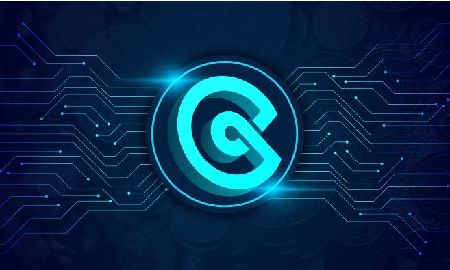 Những ứng dụng của token CET trong CoinEx - Tiềm năng rộng mở