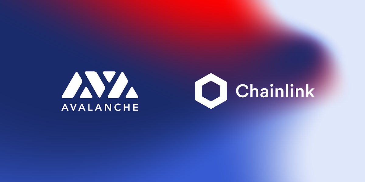 Chainlink tích hợp công nghệ mới vào Avalanche
