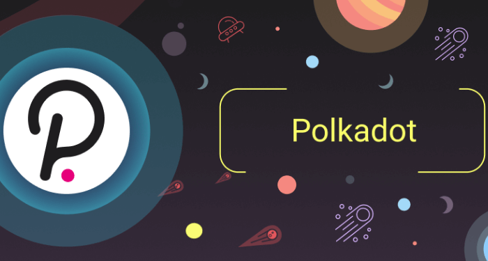 Cùng tìm hiểu về Polkadot và web3.0 (phần 1)