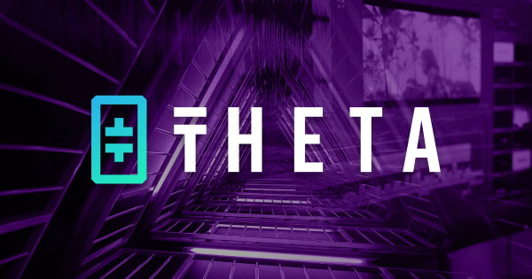 Cùng tìm hiểu về Theta network