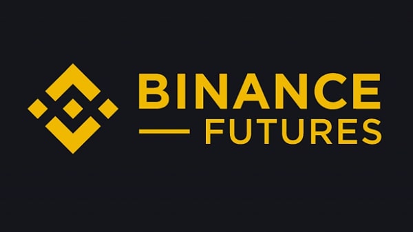 Hướng dẫn cơ bản để giao dịch trên Binance Futures (phần 1)