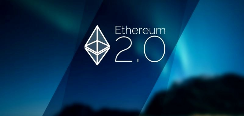 Ethereum 2.0 là gì? Cấu trúc để hoàn thiện Ethereum 2.0
