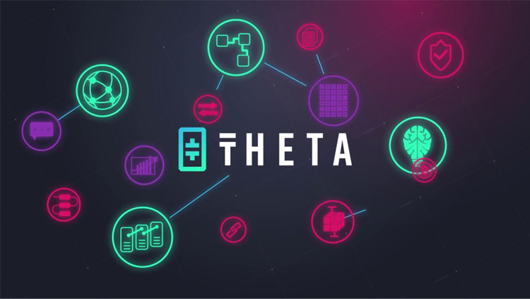 Đồng Theta (THETA) là gì? Có nên đầu tư vào đồng THETA trong năm 2021?