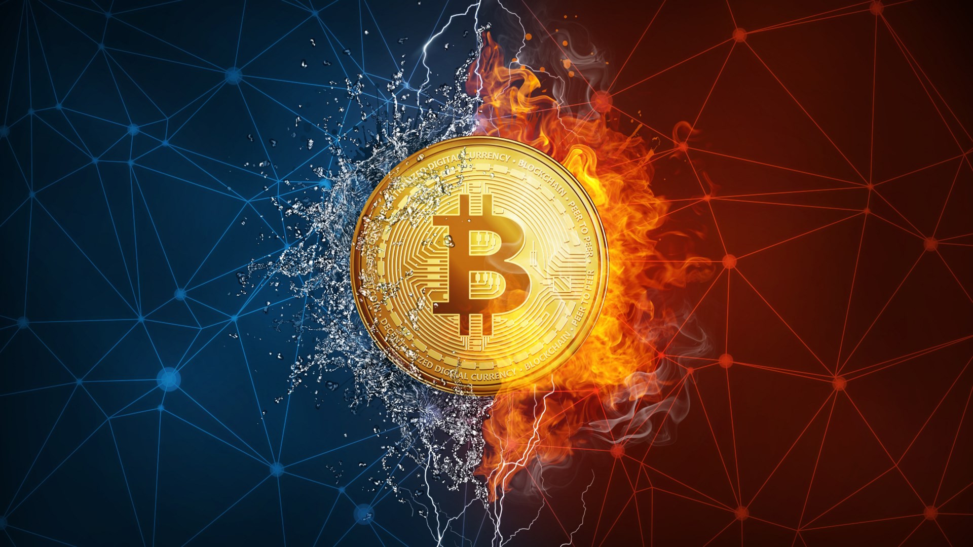 Altcoin nào sẽ bùng nổ tăng trưởng trong tháng này?