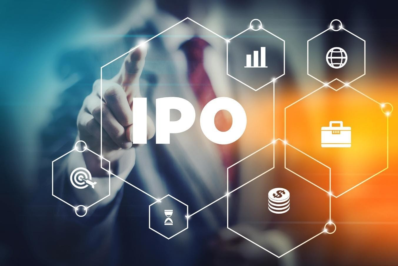IPO và những rủi ro tiềm ẩn khi triển khai hoạt động