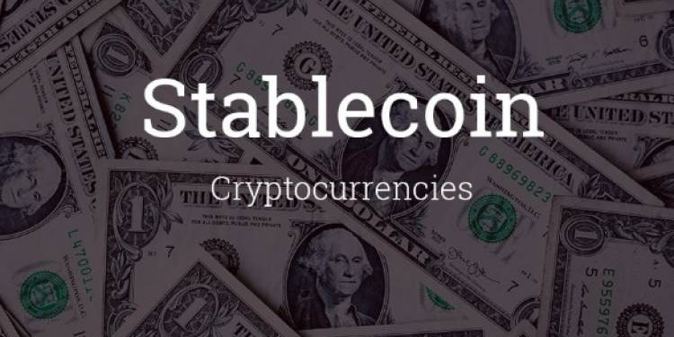 Stablecoin là gì? Ưu điểm, nhược điểm và vai trò của Stablecoin