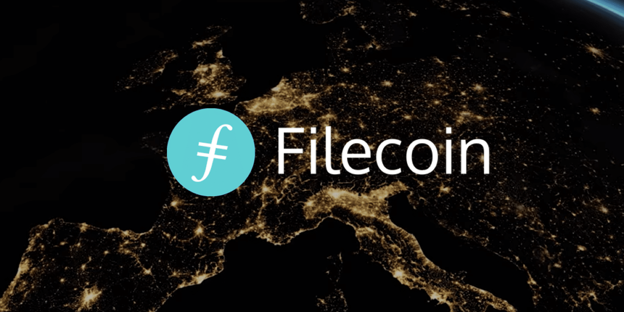 Filecoin (FIL) là gì? Đầu tư vào Filecoin có an toàn hay không?