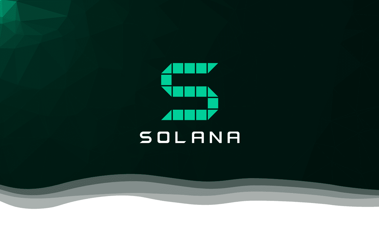 Solana coin (SOL) Là Gì? Solana Token Là Gì? Ưu Điểm Và Lợi Thế Cạnh Tranh Của SOL
