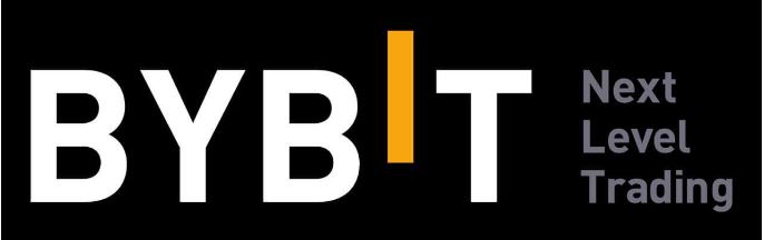 Ethereum nâng cấp “Sự Hợp Nhất” - Bybit ra mắt Grid Trading