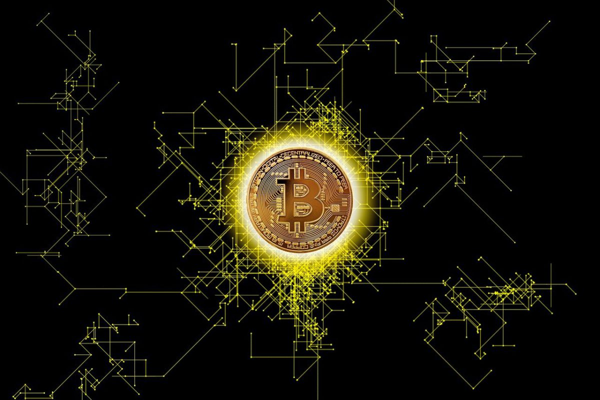 Bitcoin được bán với giá 85 nghìn đô la ở Nigeria