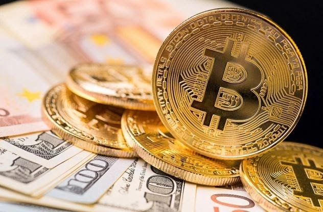 Cuộc thảm sát của Bitcoin hay cơ hội để “buy dip” trong năm 2021?