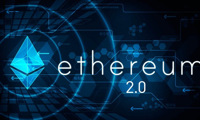 Ethereum 2.0: PoS sẽ tác động như thế nào đến các tay thợ đào ETH?