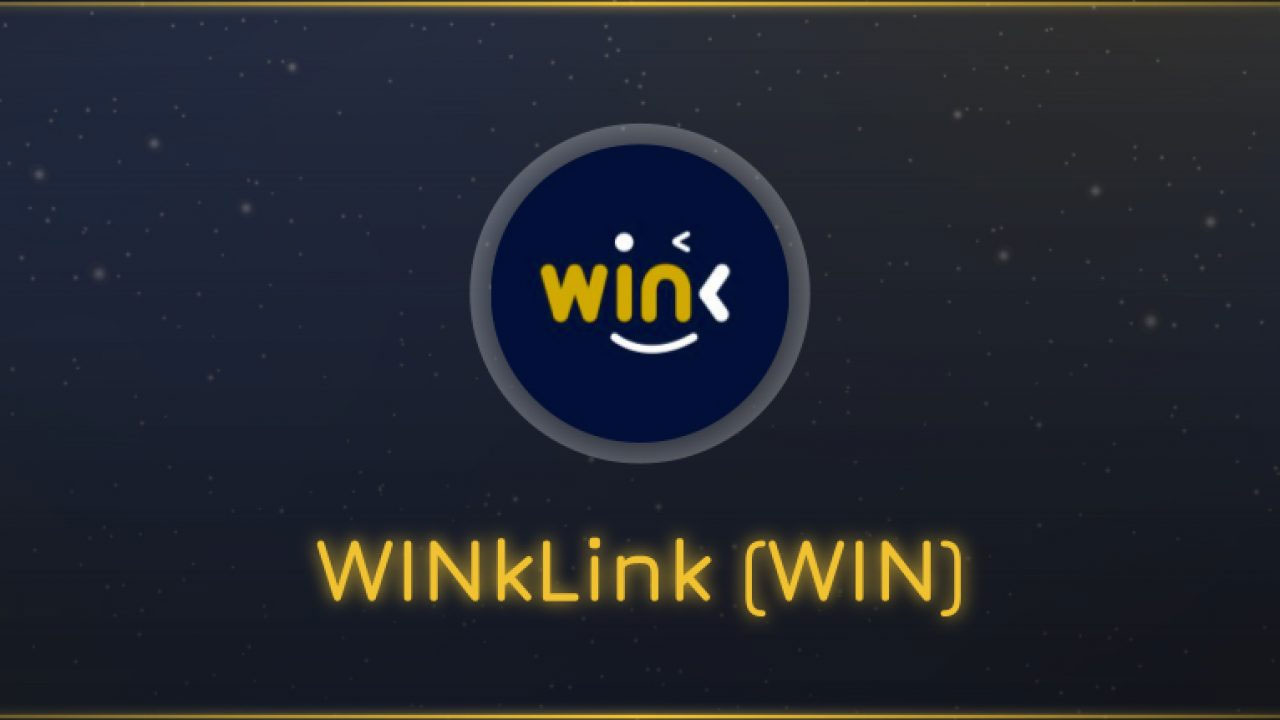 WORLDCOIN WLD và WINkLink sẽ tăng trưởng thế nào trong tháng 10