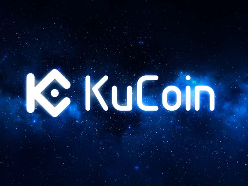 KuCoin là gì? Sự thật về sàn giao dịch nổi tiếng hàng đầu trên thị trường