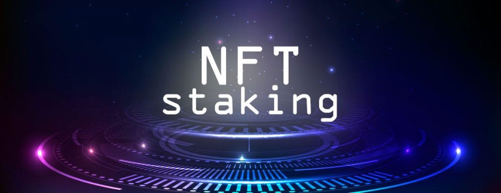 NFT Stacking Và Thị Trường GameStop NFT: Giải Thích Những Điều Cơ Bản Dành Cho Người Mới Bắt Đầu