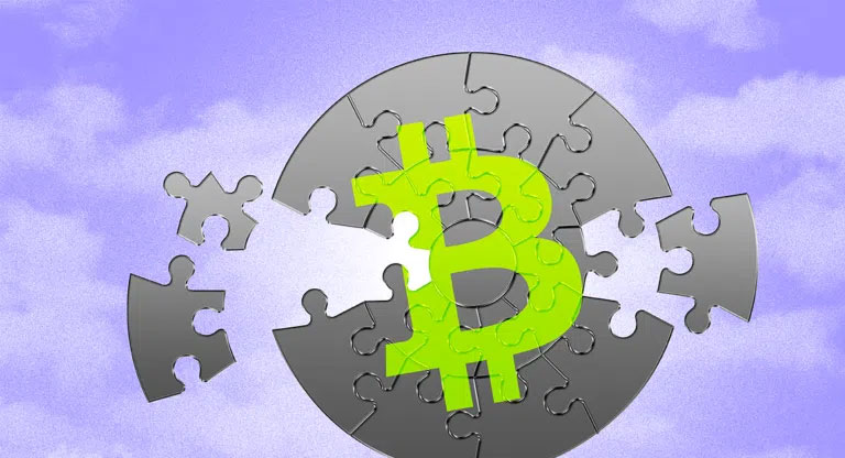 Bitcoin Dominance lại tăng vượt bậc, ETH ra mắt giải pháp mới