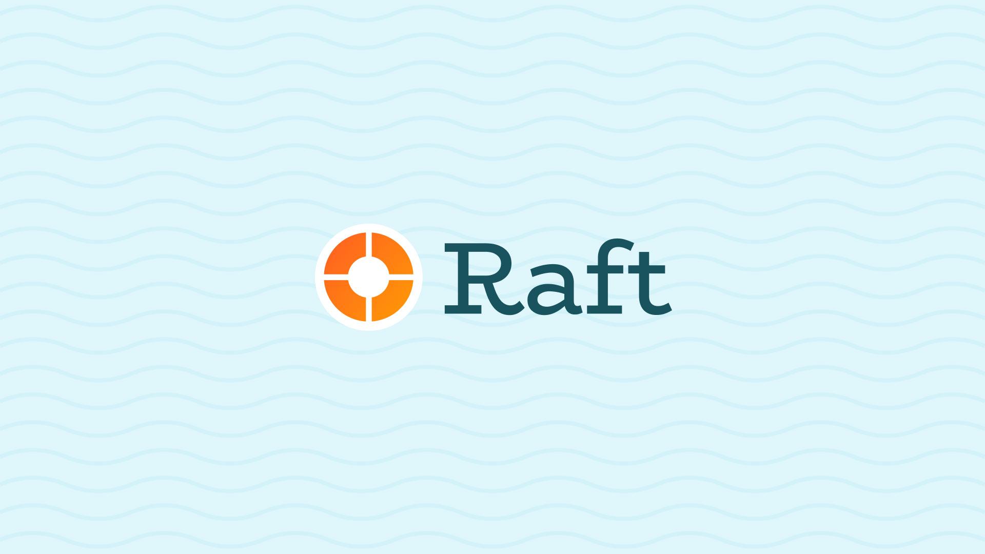 Raft dự án lending tiềm năng trên ERC20