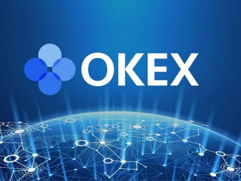 Hướng dẫn chi tiết về giao dịch bằng VNĐ trên sàn OKEx