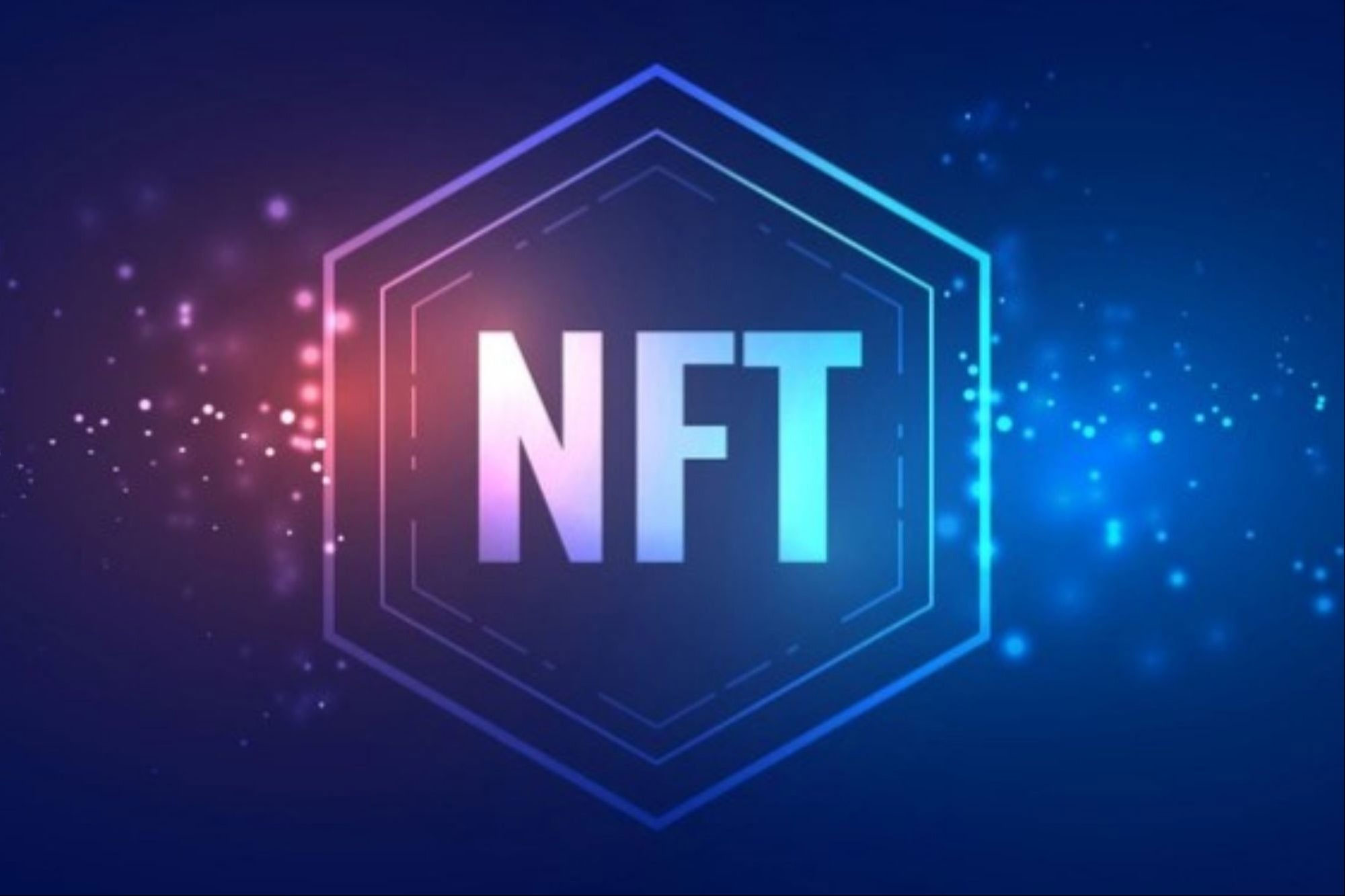 Các công cụ giúp bạn tìm kiếm NFT tốt nhất trên thị trường