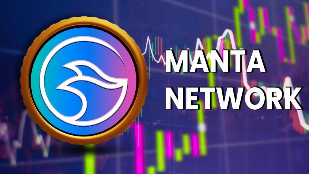 MANTA Network, TRON Network Đâu Là Khoản Nên Đầu Tư