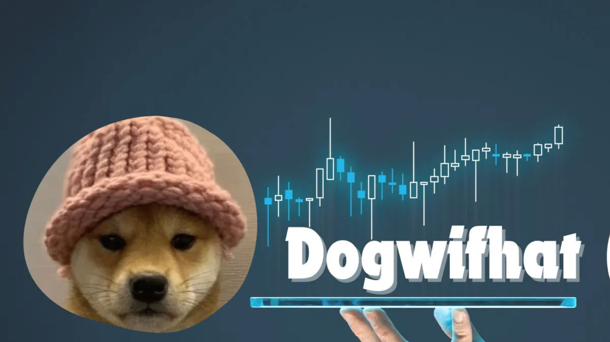 Dogwifhat Sẽ Đạt Tới 10 Đô La Hay XRP Sẽ Đạt Được 1 USD