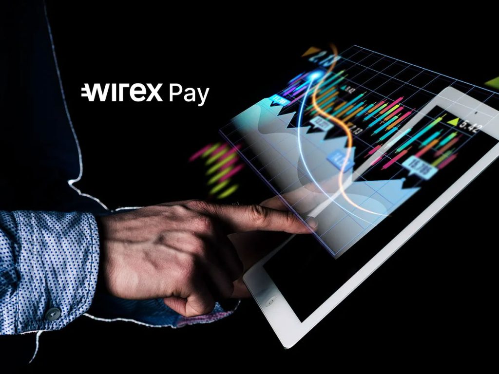 Cách Mua Wirex Pay Node: Hướng Dẫn Từng Bước Cho Người Mới