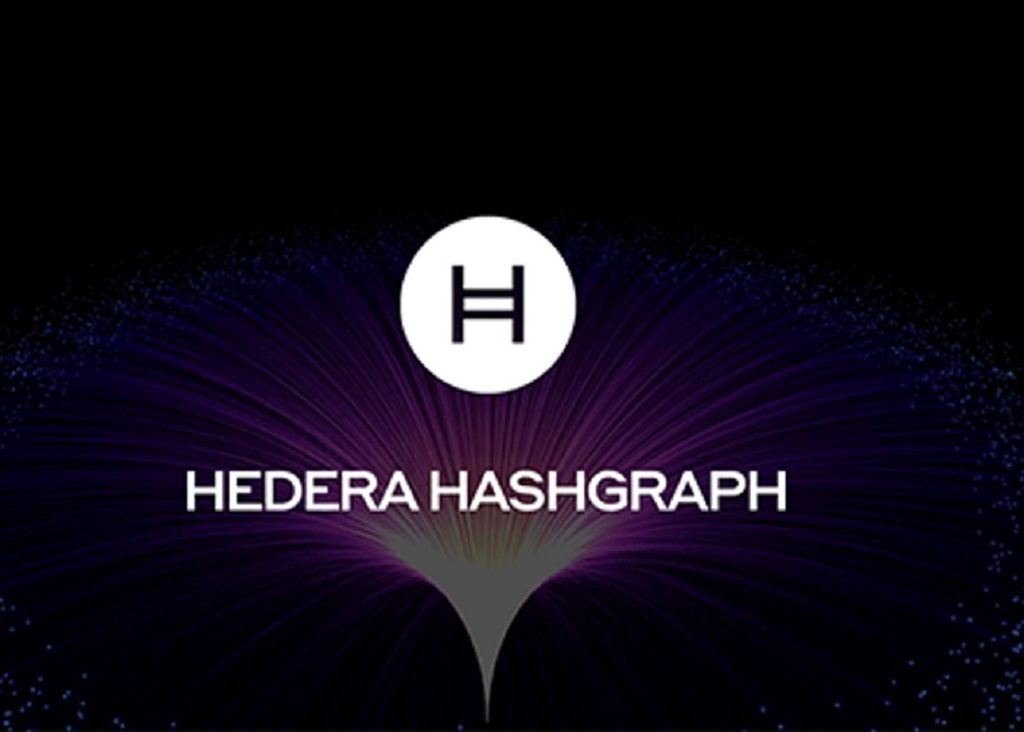 Hedera Hashgraph và Alchemy Pay Có Phải Là Khoản Đầu Tư Tốt