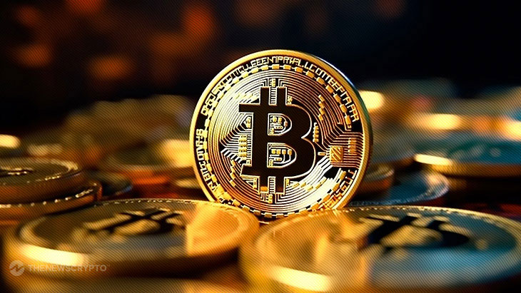 Dự Trữ Bitcoin Trên Các Sàn Giao Dịch Đạt Mức Thấp Kỷ Lục Trong Bối Cảnh Tích Lũy Tăng Đột Biến
