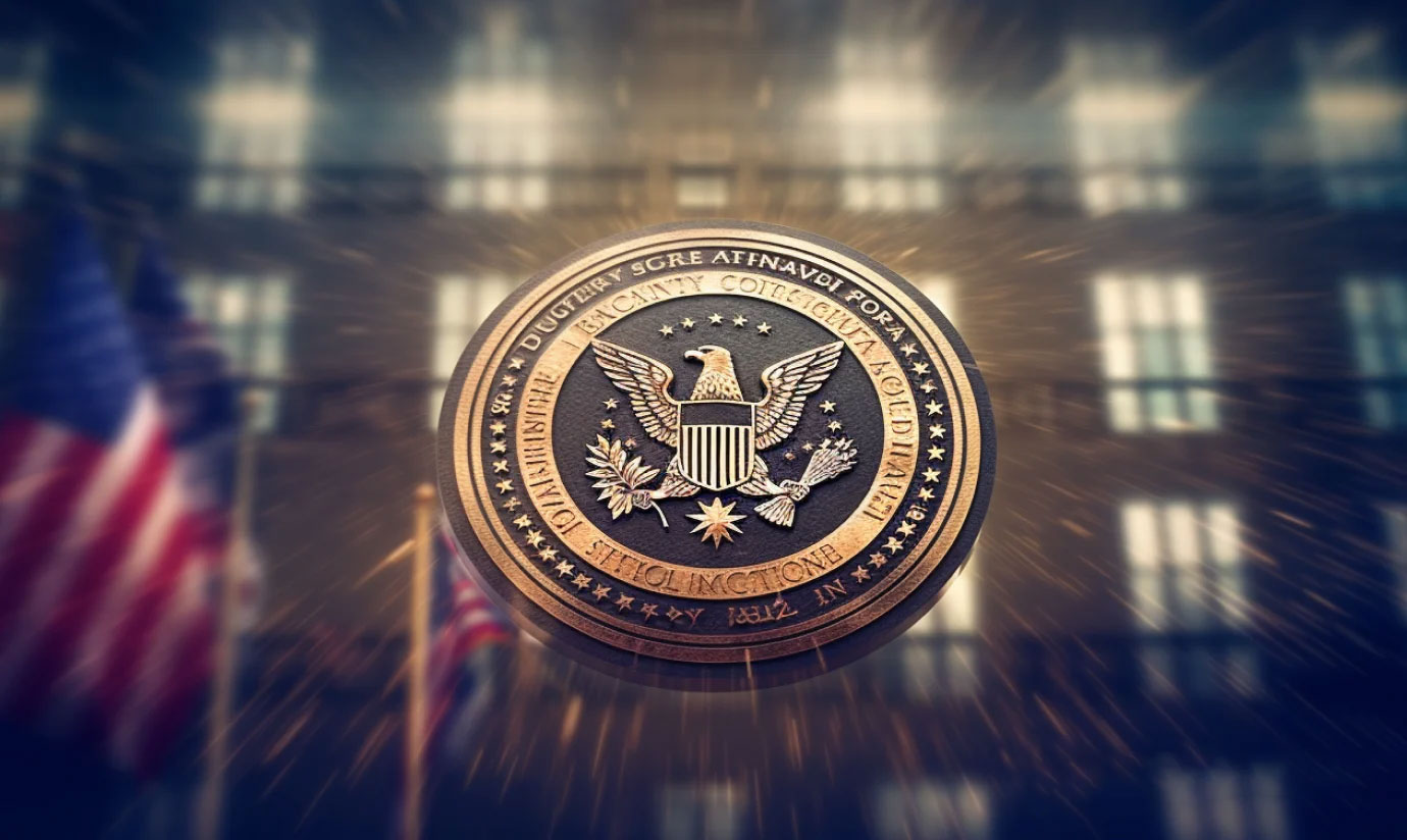Bitcoin ETF của Grayscale chiến thắng SEC, thúc đẩy sự phục hồi của thị trường