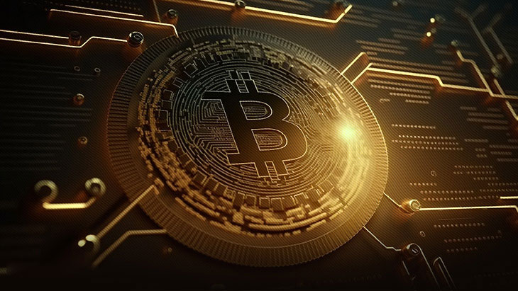 Bitcoin Phải Đối Mặt Với Áp Lực Bán Nghiêm Trọng Khi Xu Hướng Giảm Ngày Càng Gia Tăng