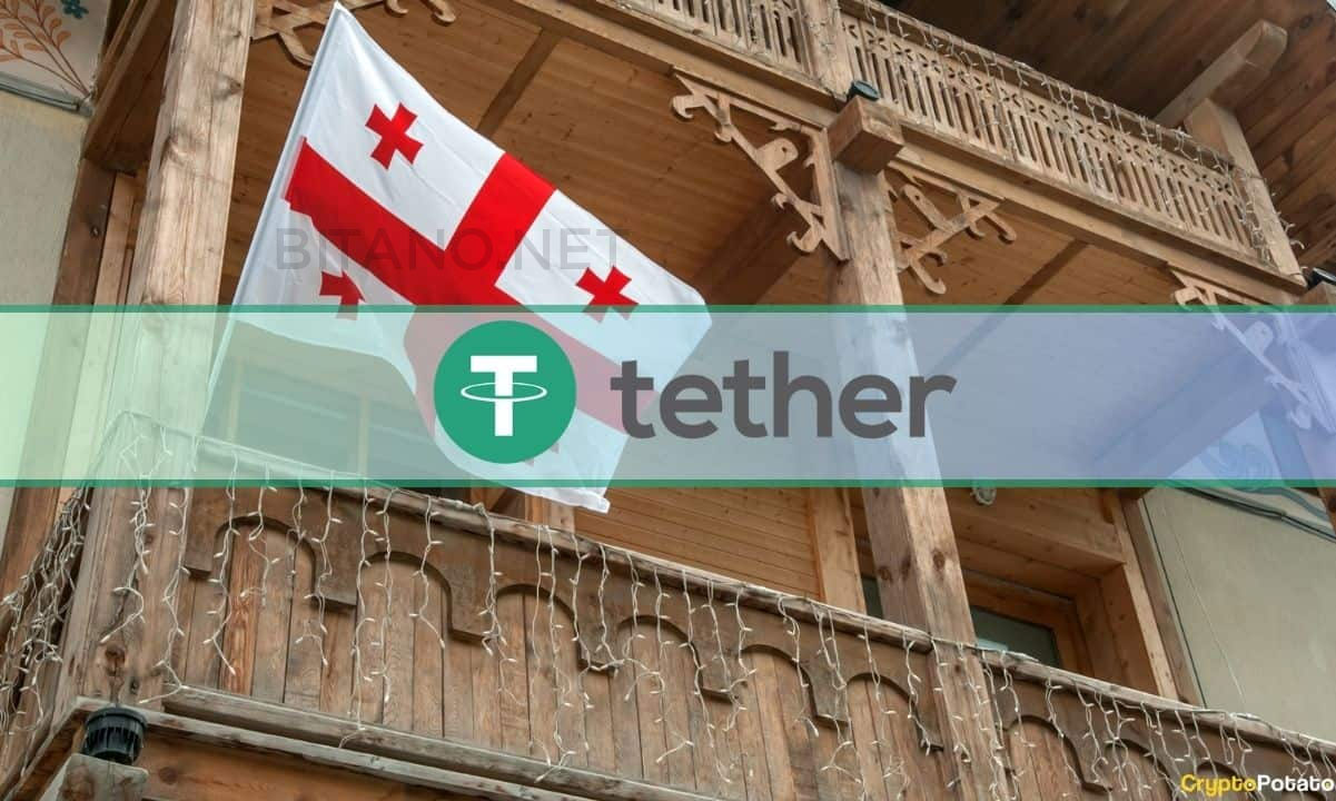 Telther USDT tiếp tục mở rộng thị phần, TUSD lại mất Peg