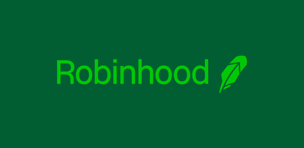 Robinhood Thông Báo Mua Lại Sàn Giao Dịch Tiền Điện Tử Bitstamp