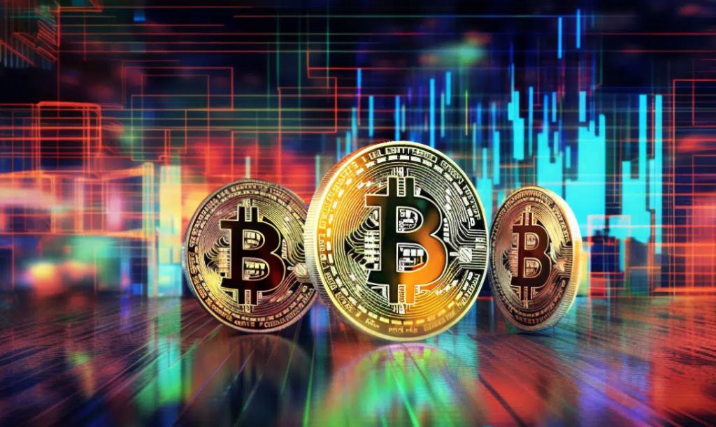 Bitcoin Spot ETF Đã Được Thông Qua, Kỷ Nguyên Crypto Thực Sự Bắt Đầu