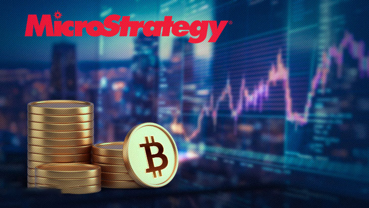 MicroStrategy Hiện Nắm Giữ Bitcoin Trị Giá 8 Tỷ USD: Báo Cáo Quý 4 Năm 2023