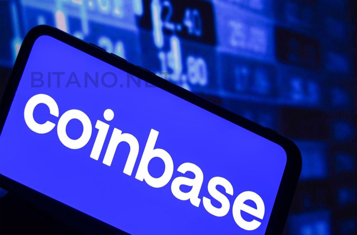 Giữa giông bão kiện tụng Coinbase vẫn tăng trưởng mạnh