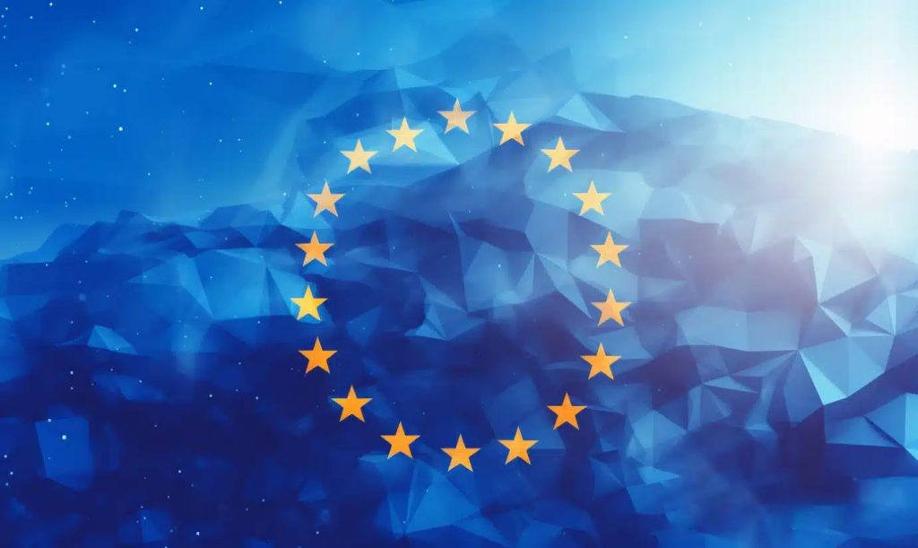 EU Cấm Ví Tiền Điện Tử Ẩn Danh Để Chống Rửa Tiền