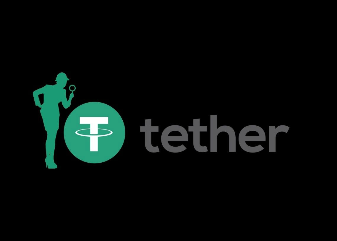 Tether tiếp tục cho vay USDT trong bối cảnh cam kết ngừng hoạt động trước đó