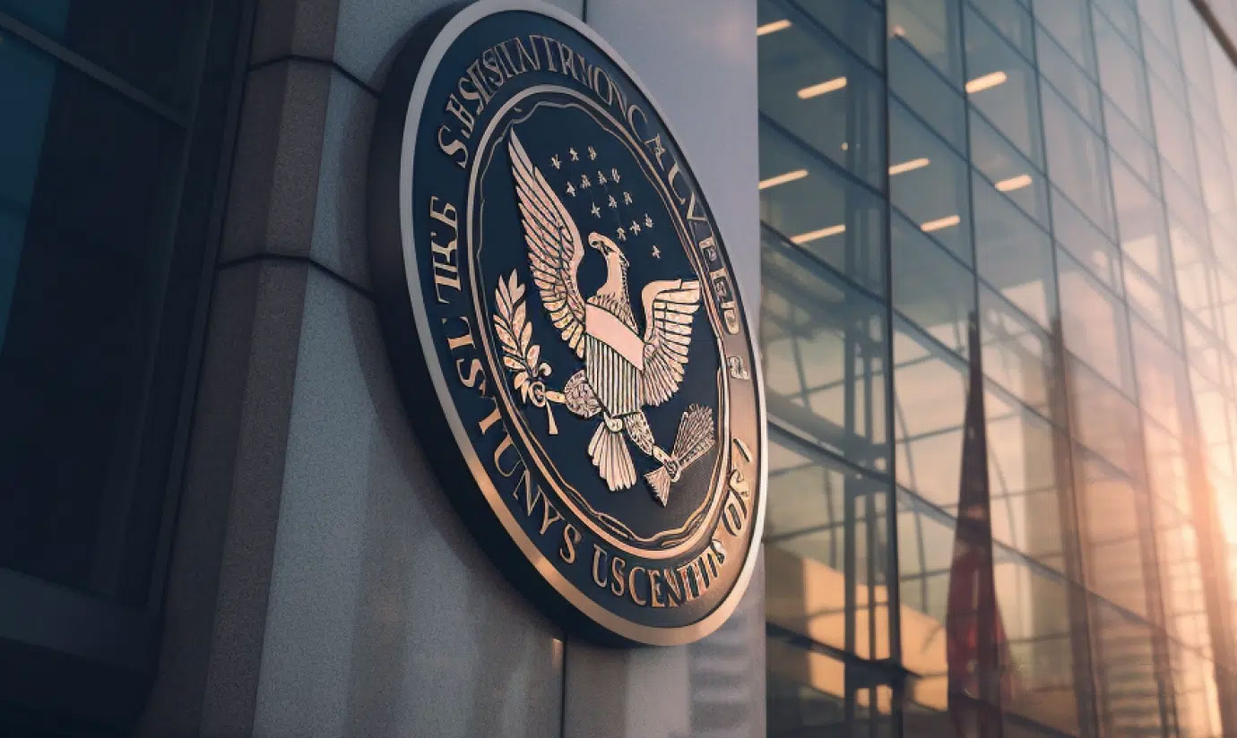 SEC Hoa Kỳ trì hoãn phán quyết về quỹ ETF Bitcoin, kết thúc tháng 9 crypto không mấy biến chuyển