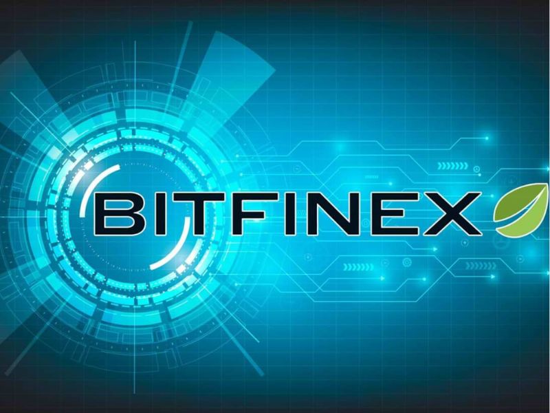 Bitfinex và USDT: Bí quyết thành công trong thế giới tiền điện tử