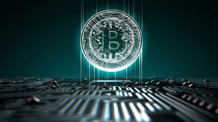 Dự Trữ Của Thợ Đào Bitcoin Đạt Mức Thấp Nhất Trong 12 Năm Khi Sự Kiện Halving Hoàn Tất