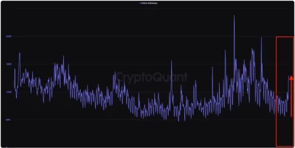 Cuộc chiến tại Mỹ đã thay đổi hệ sinh thái stablecoin thế nào?