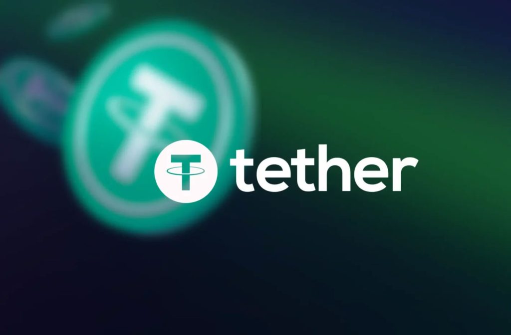 USDT Của Tether Vượt Qua Mức Vốn Hóa Thị Trường 120 Tỷ USD, Xu Hướng Tăng Giá Có Thể Là Điểm Tiếp Theo