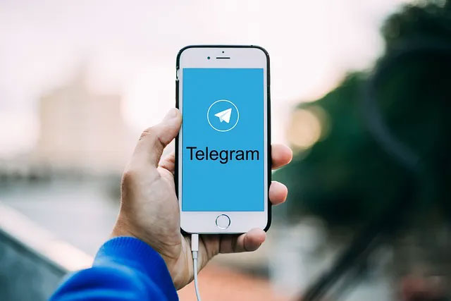 Telegram Sẽ Ra Mắt Cửa Hàng Ứng Dụng Và Trình Duyệt Web3 Trong Tháng Này
