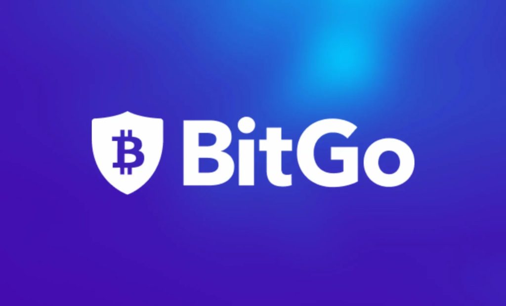 Bitgo Tiết Lộ Nền Tảng Lưu Ký Tất Cả Trong Một Cho Mã Thông Báo Web3 Trong Bối Cảnh Rủi Ro Defi Gia Tăng