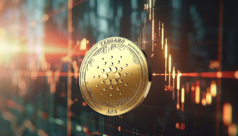 Cardano Trì Hoãn Hardfork Chang Cho Binance, Các Nâng Cấp CEX Khác