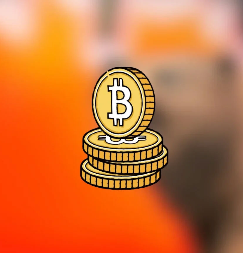 Giấc Mơ Tăng Giá Tháng 10 Của Bitcoin Tan Thành Mây Khói Khi Căng Thẳng Ở Trung Đông Làm Rung Chuyển Thị Trường